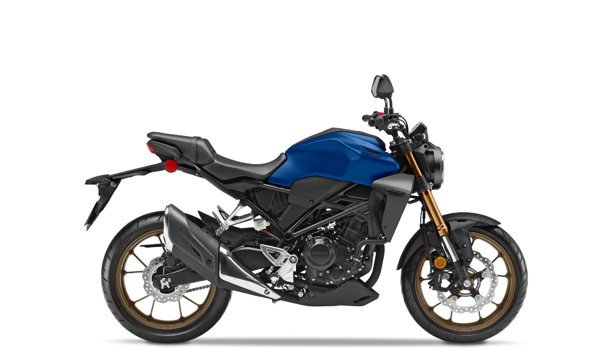 Honda cb 300cc hotsell
