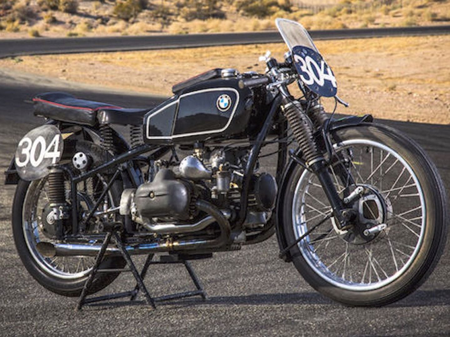 5 Of The World S Most Expensive Motorcycles Cycle World