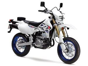 drz-400 55万 TSND5OBXRRFU7I6JJD7N6FFNXY.jpg