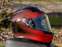 bike helmet on bike Schwinn Excursion whether its campouts in Gift For Everyone Bell Qualifier Helmet Large Color:Graphie Custom Grey
