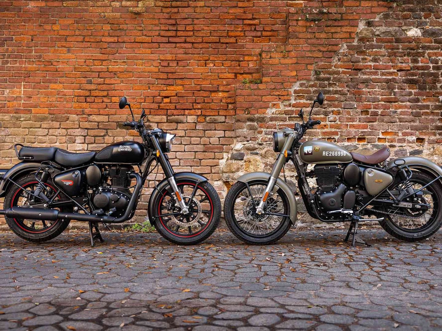 Classic black 350 cheap
