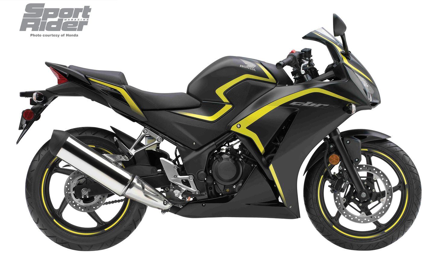 Cbr 300 hp discount