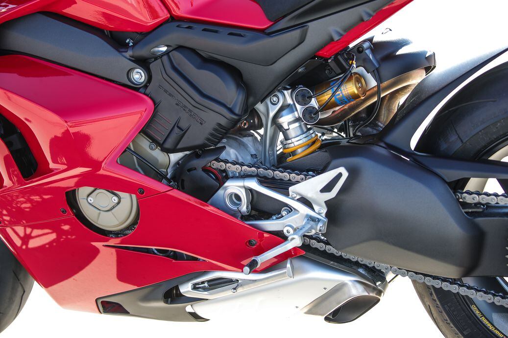 2020 ducati panigale v4 price hotsell