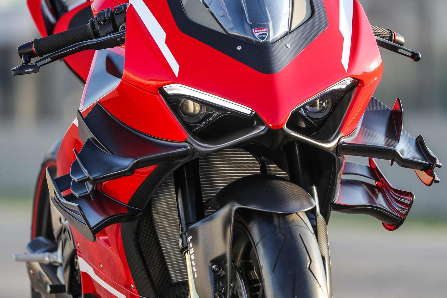 Ducati panigale superleggera preis sales