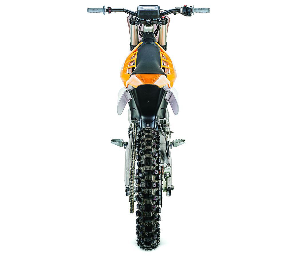 2020 alta dirt bike new arrivals