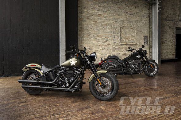 早い者勝ち‼️期間限定超激安‼️HARLEY DAVIDSON‼️これからのサイズ感‼️ 2016 Harley-Davidson Forty Eight XL1200X - Dennis Kirk - Garage Build