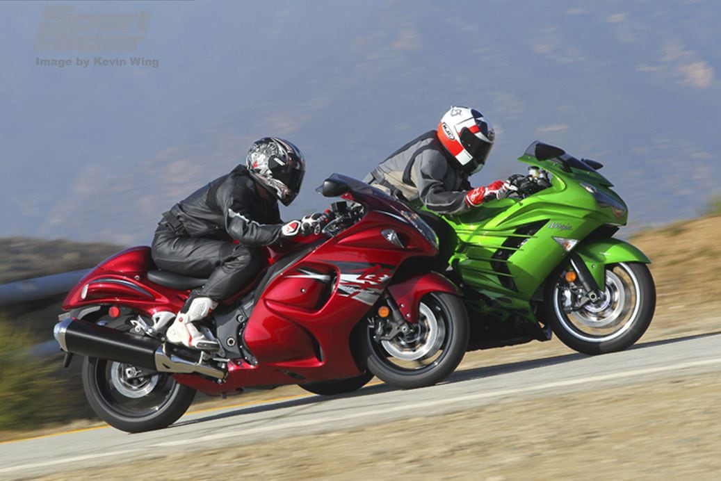 ツカサ Slip-On HEPTA FORCE TSS サイクロン用 サイレンサーブラケット