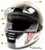 Get to Know Your Motorcycle Helmet's Anatomy | Cycle World