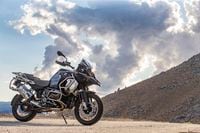 Best touring bikes shop 2019