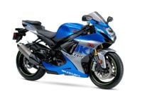 2021 on sale suzuki gsxr