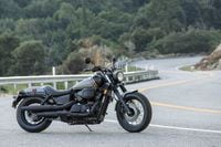 Honda shadow 750 fuel injection shop
