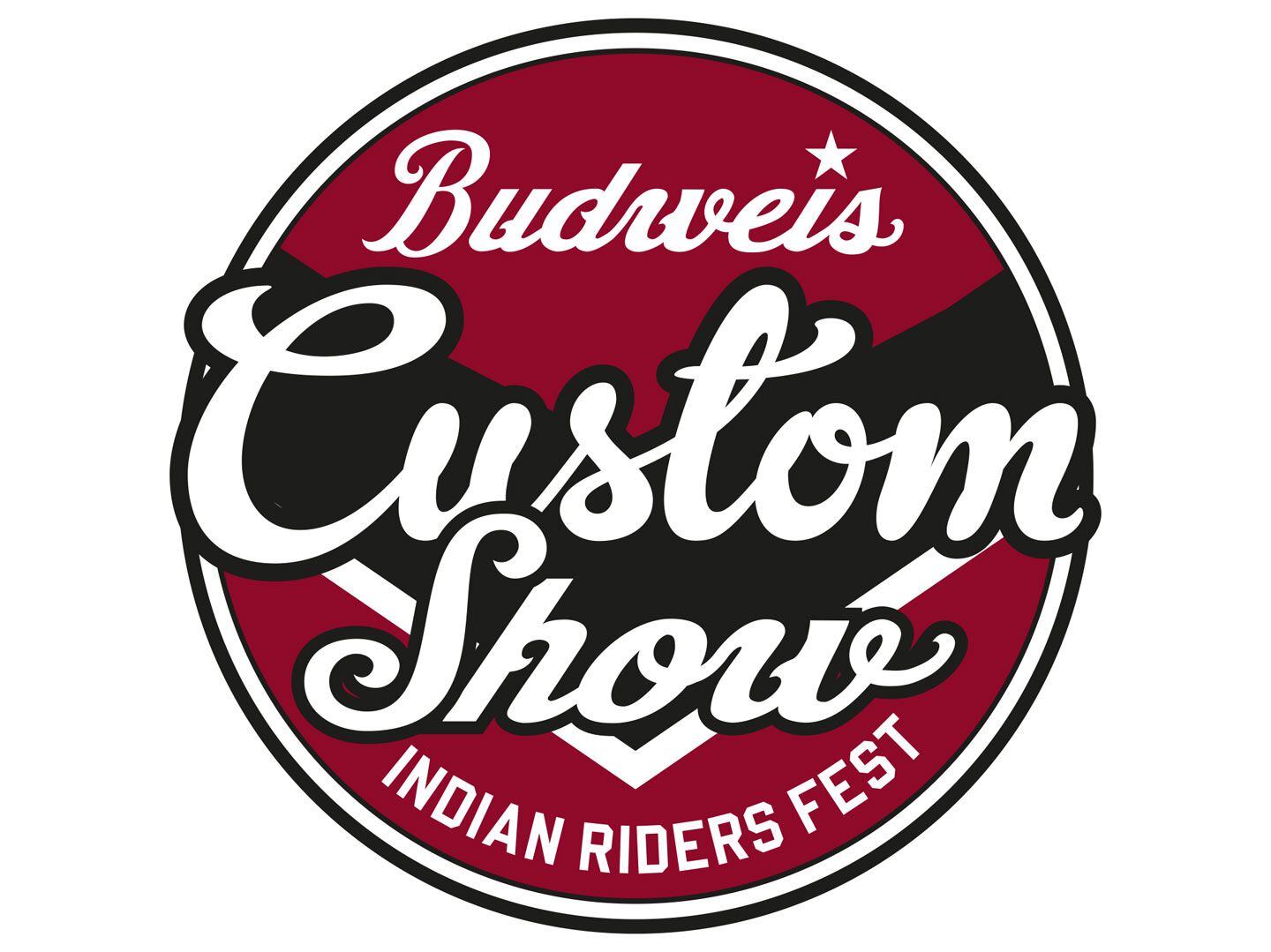 Registrations open for 2024 Budweis Indian Motorcycle Custom Show