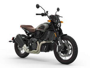 2020 indian ftr clearance 1200 price
