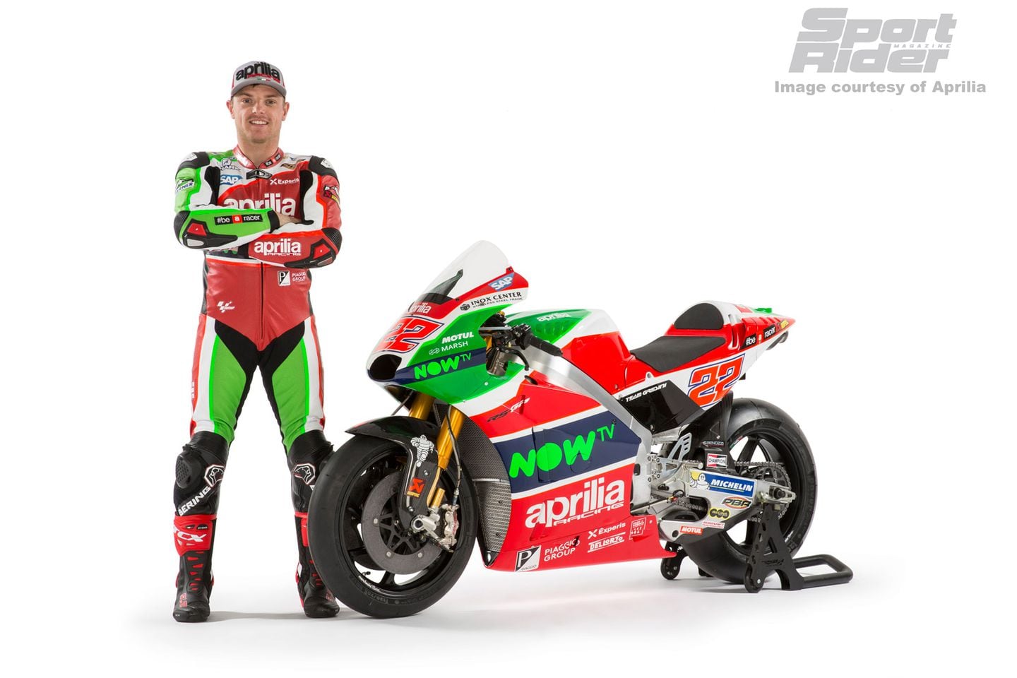 Gallery The 17 Aprilia Rs Gp Motogp Bike Cycle World Gallery The 17 Aprilia Rs Gp Motogp Bike Cycle World