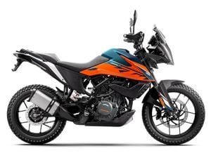 Ktm adventure 390 spoke wheels cheap
