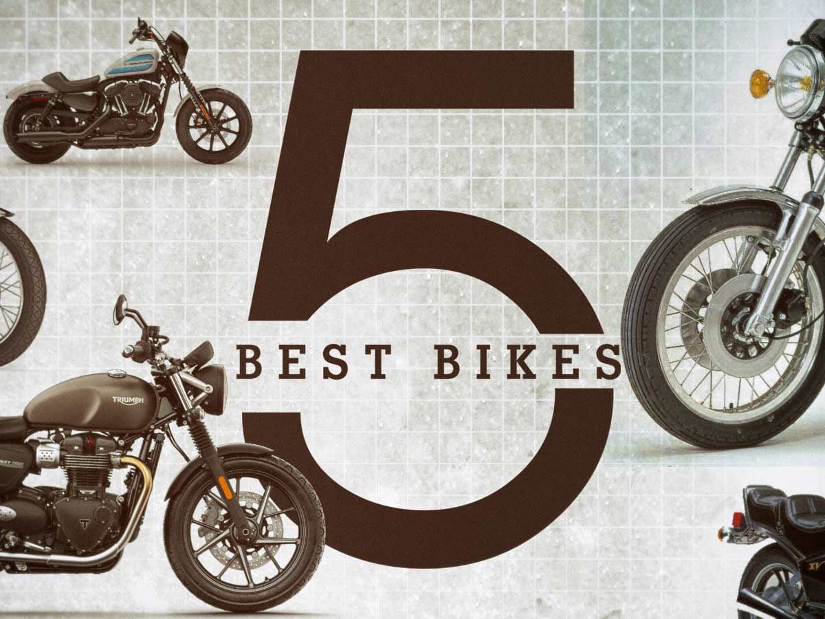 Best flat deals track bike