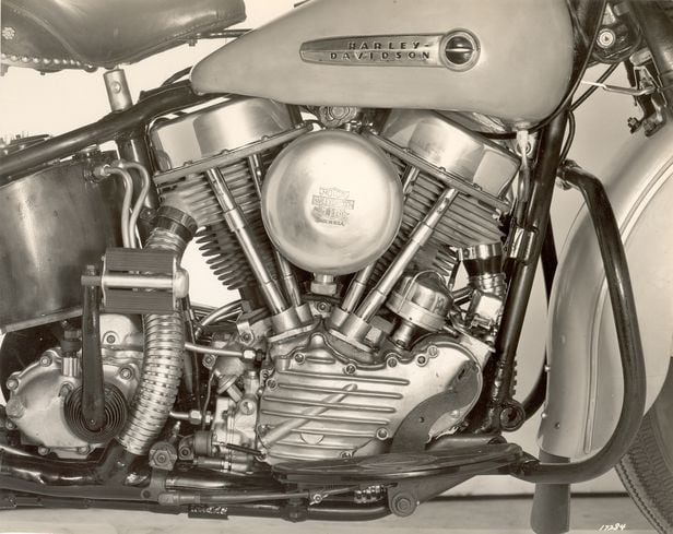 洋書 THE CLASSIC TWIN-CAM ENGINE What You Need To Know About The Twin Cam 88 - YouTube