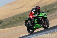 Zx6 2013 store