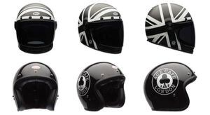 https://www.mxmegastore.com/mens-apparel/motorcycle/helmets/icon.html Snowmobile, ATV and Motorcycle Apparel
