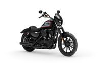 1200 custom 2020 cheap