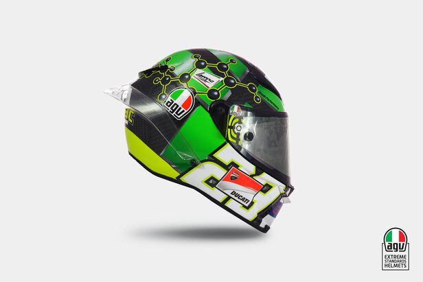 agv cruiser helmet Agv K6 S Gloss Black, Full Face Motorcycle Helmet, New E2206! Fast  Shipping!