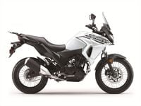 Versys 300 price deals