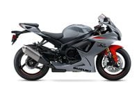 2021 Suzuki GSX R750 Buyer s Guide Specs Photos Price Cycle World