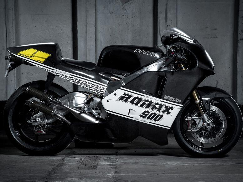 500cc 2 stroke engine hotsell