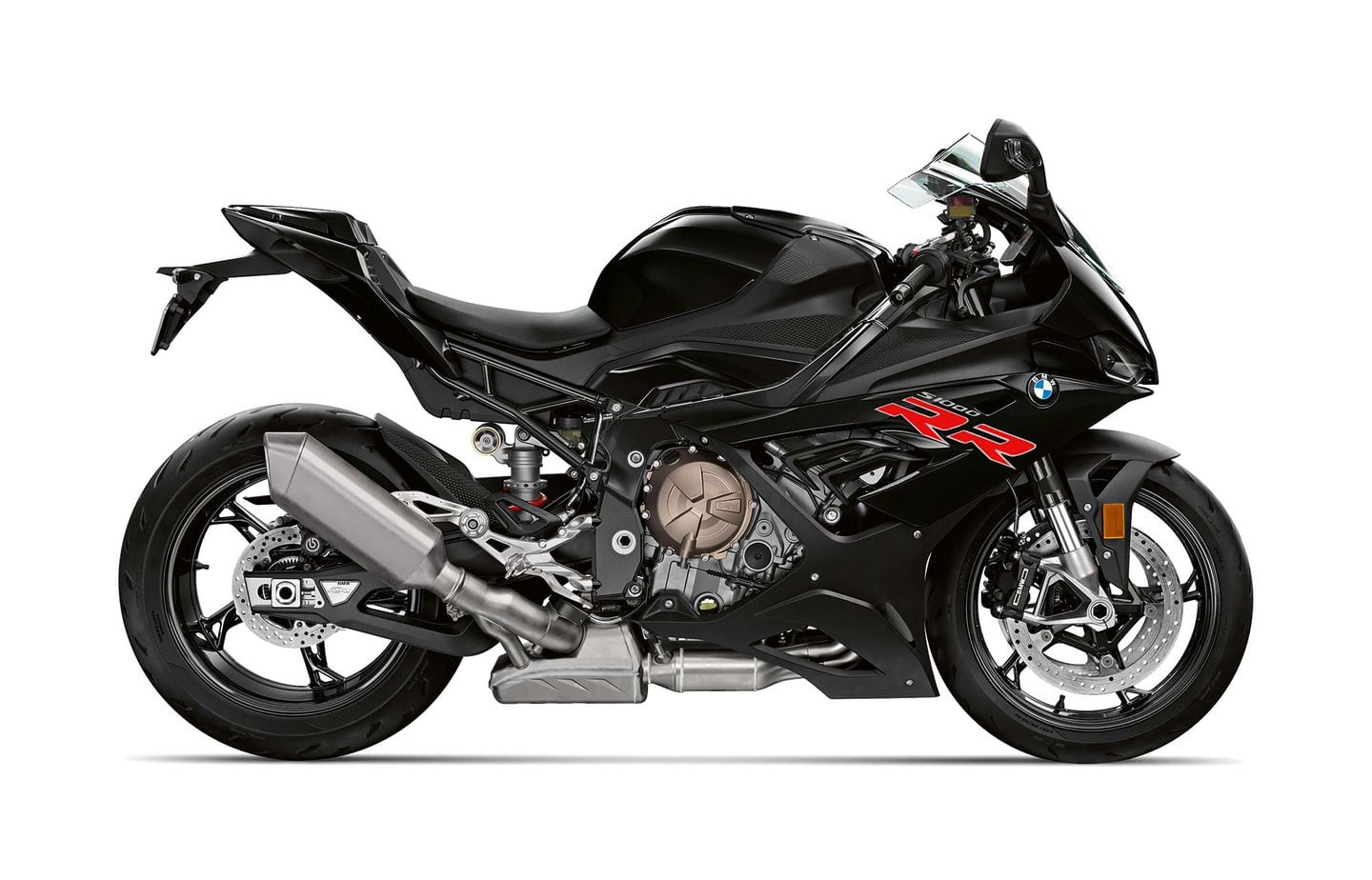 2021 BMW S 1000 RR Buyer s Guide Specs Photos Price Cycle World