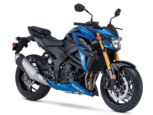 suzuki　gs50 SUZUKI GS50 Parts and Technical Specifications - Webike Japan