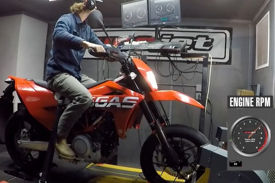 Gas gas txe 2021 deals