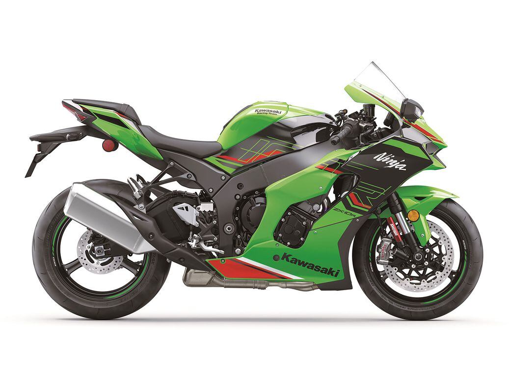 Zx 750 bike cheap