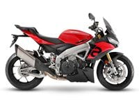 2023 Aprilia Tuono V4 Buyer s Guide Specs Photos Price Cycle