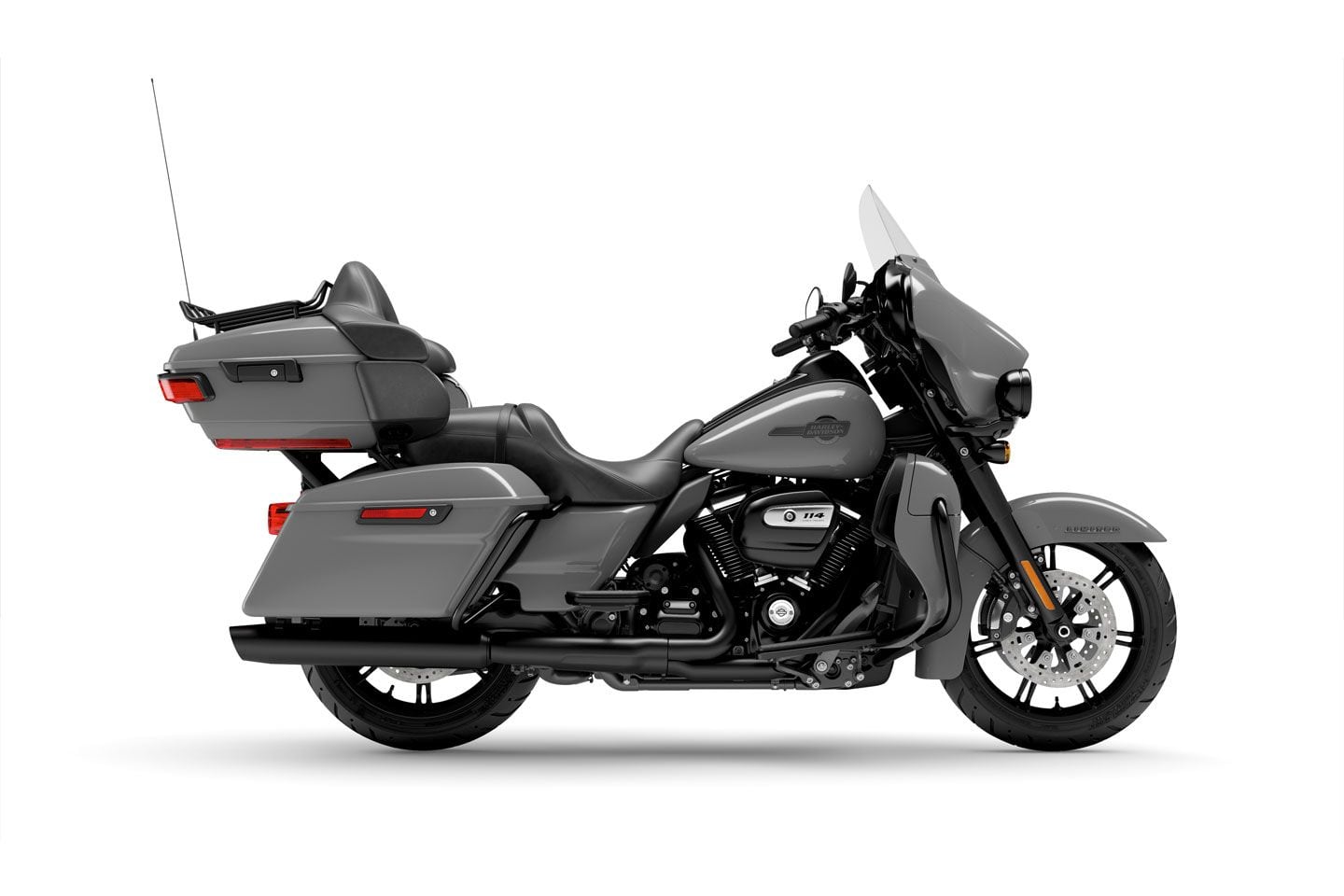 Road king ultra classic on sale