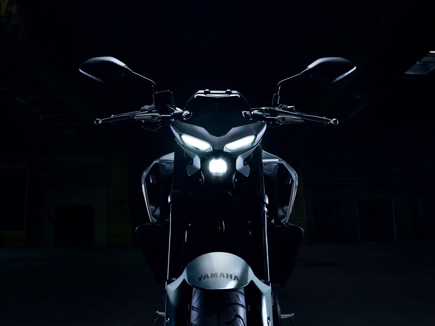 Yamaha t03 on sale
