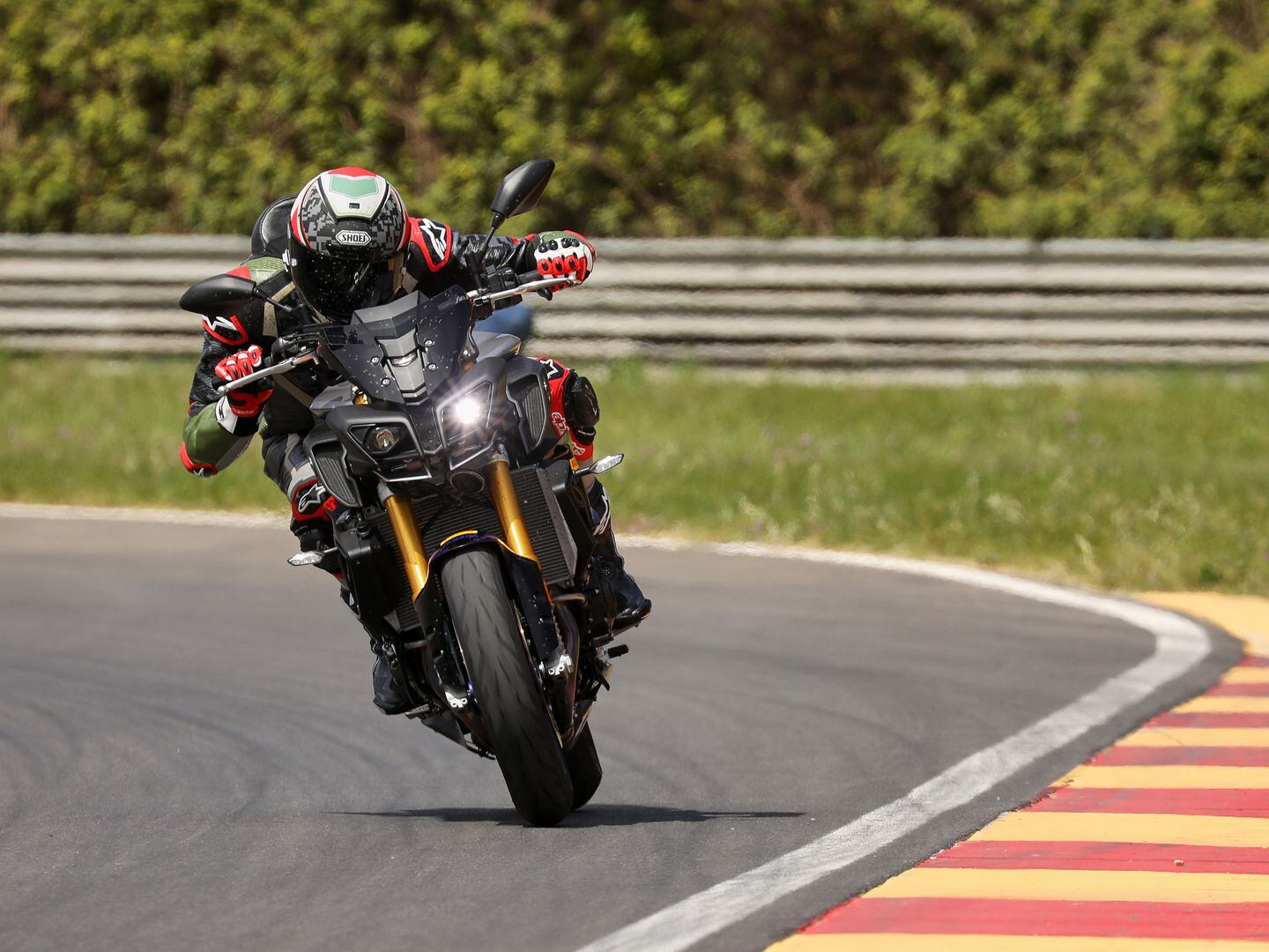 motorcycle lessons price