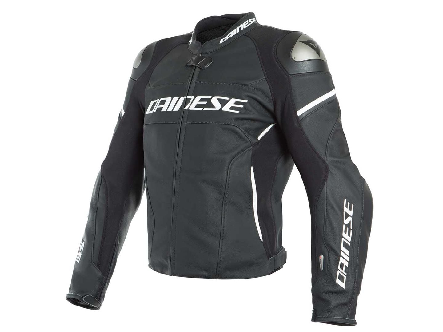 Dainese racing 3 lady clearance