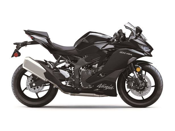 Ninja h2 2020 price hotsell