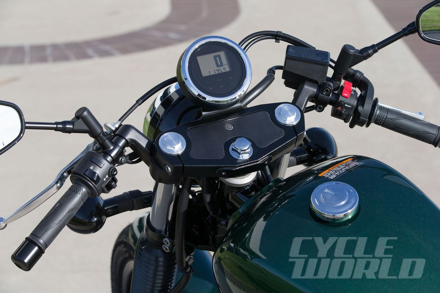 2015 bolt c spec new arrivals