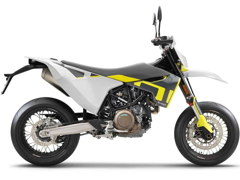 www.cycleworld.com