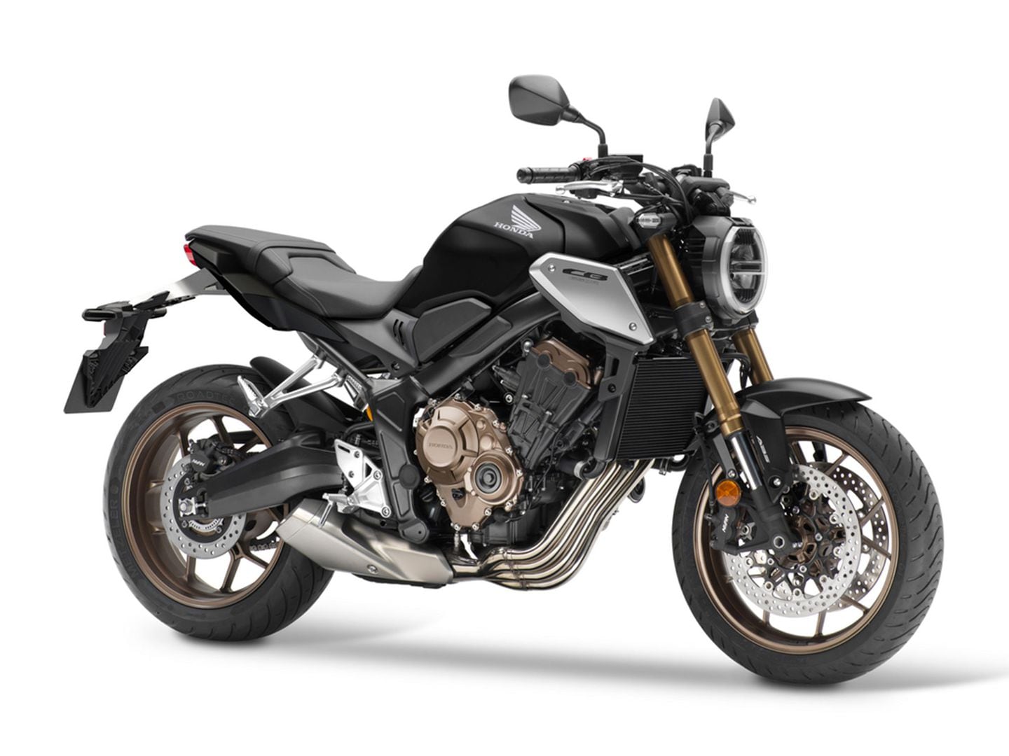 2021 Honda CB650R ABS Buyer s Guide Specs Photos Price Cycle World