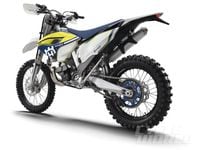 2016 te250 discount