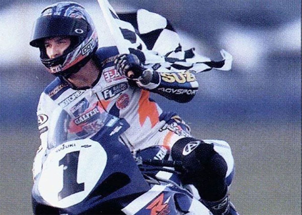 I have the guts to tell my whole story, not “cherry-pick…”