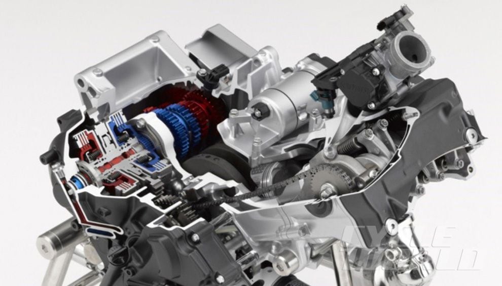 best exhaust for cbr500r