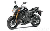 2011 discount yamaha fz
