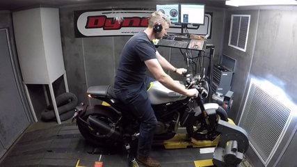 www.cycleworld.com