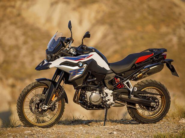 ディズニープリンセスのベビーグッズも大集合 2SE4VL5BU6TUT7P3A4HAJGWWCE.jpg バイクパーツ