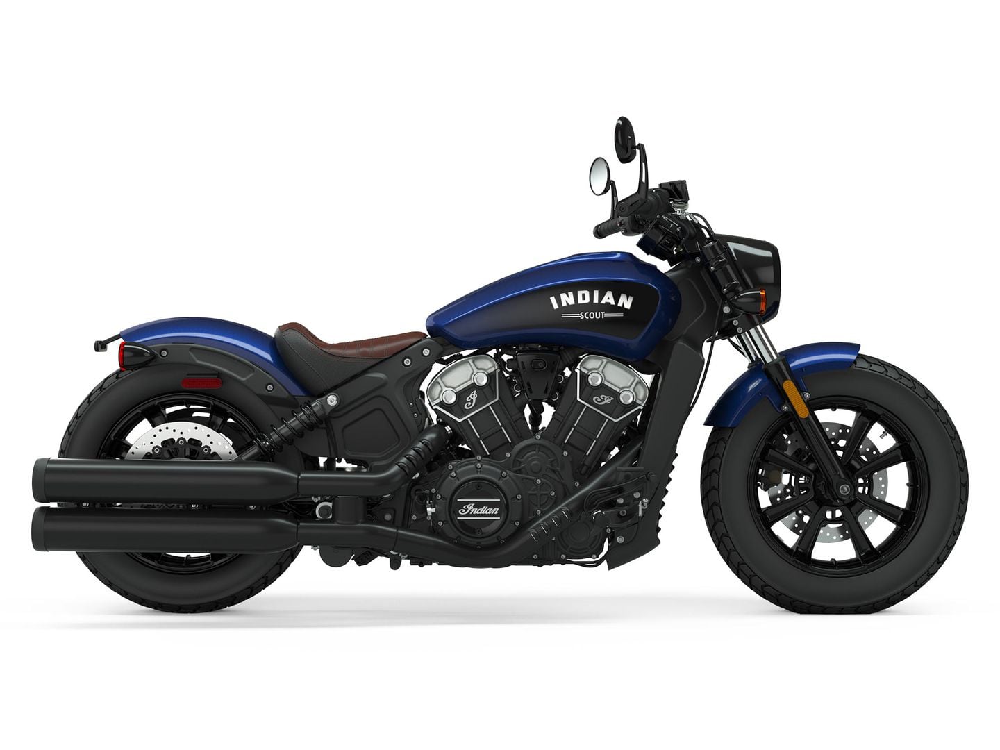 Bmw bobber 2020 deals