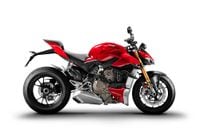 Ducati outlet price usa