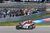 2016 Grand Prix of the Americas - Andrea Dovizioso and Dani Pedrosa